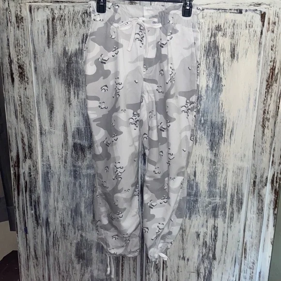 Hollister Pants Jumpsuits Hollister Ultra High Rise Jogger